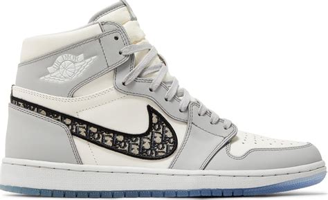 how to buy dior air jordan 1|dior jordan 1 high sneakers.